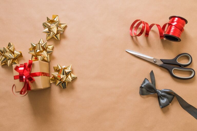 Gifts for Narrowboat Owners: 10 Amazing Ideas to Impress Your Water-Loving Friends