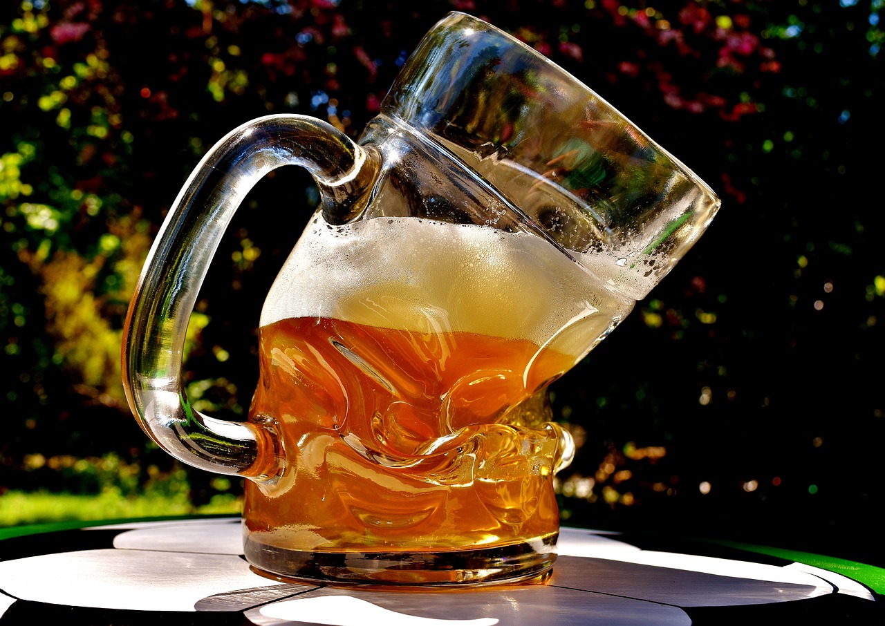 pub