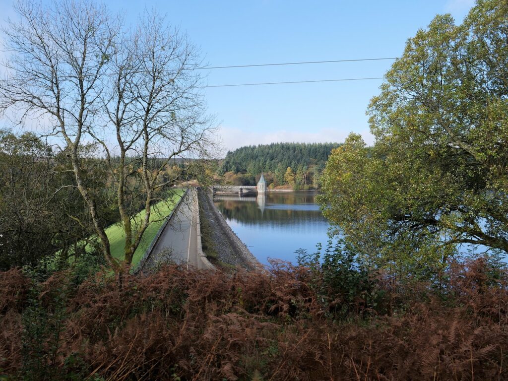 brecon