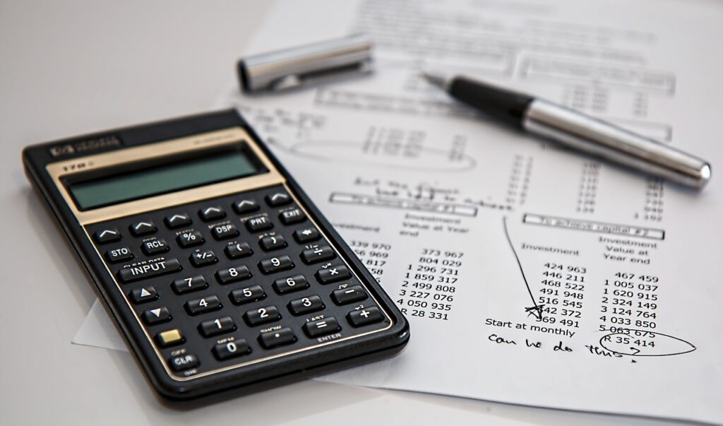 narrowboat insurance