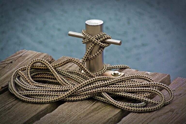 How Much Are Mooring Fees for a Narrow Boat? A Comprehensive Guide