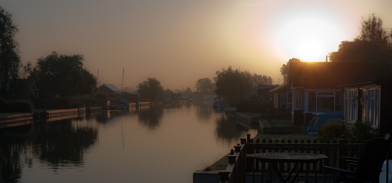 norfolk